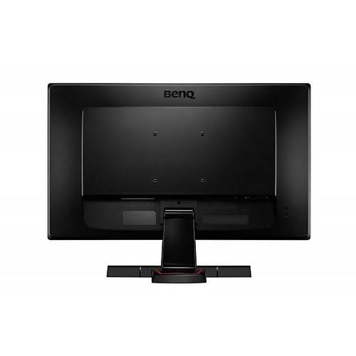 Benq RL2755HM 27 inch 1920x1080 1ms 60Hz Multimedia VGA DVI HDMI Oyuncu Monit�r�