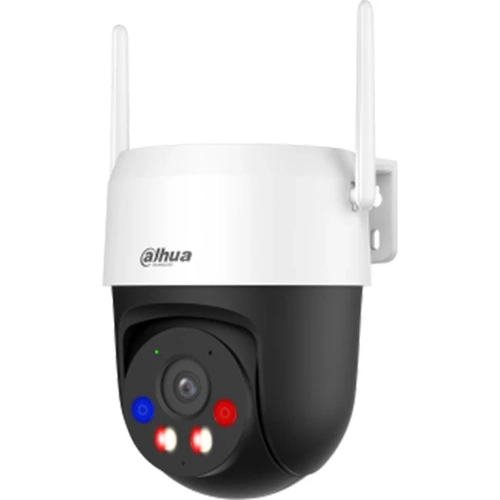 Dahua P5AS-PV 5MP 4mm Lens IP66 Speed Dome Wi-Fi IP Kamera