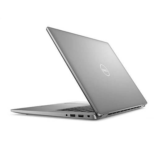 Dell N006L764016EMEAVP Latitude 7640 CI7 1355U 3.7Ghz 16GB 512GB SSD 16 Ubuntu Notebook Bilgisayar