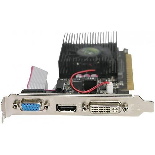 Axle AX-GT730/2GD5P4CDI 2 GB DDR5 GeForce GT730 64Bit NVIDIA Ekran Kart�