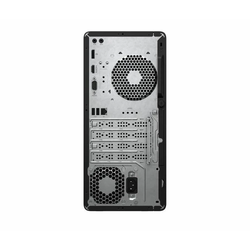 Hp 624A7ET Pro Tower 290 G9 CI3 13100 3.4Ghz 8GB 256GB SSD FreeDos Masa�st� Bilgisayar