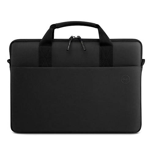 Dell 460-BDLJ 11 - 14 inch Ecoloop Pro Siyah stten Yklemeli Notebook antas