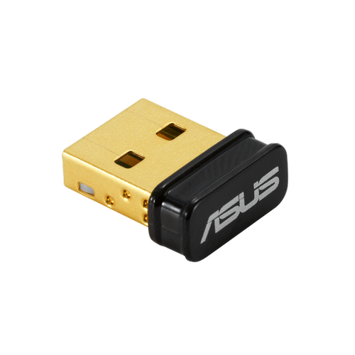 Asus USB-BT540 Usb Bluetooth 5.4 Bluetooth Adapt�r