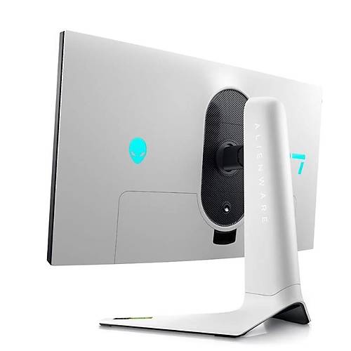 Dell AW2723DF 27 inch 2560x1440 1ms 280Hz HDMI DP QHD Alienware Monit�r