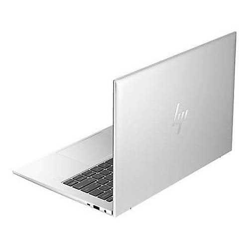 Hp 819B7EA EliteBook 845 G10 Ryzen 5 7540U 16GB 512GB SSD 14 Win11 Pro Notebook Bilgisayar