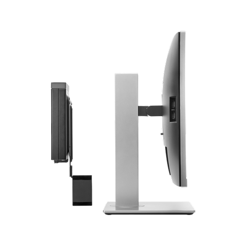 HP 2DW53AA Z2 Mini Monit�r Montaj Aparat�