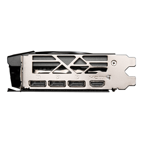 Msi RTX 4060 TI GAMING X SLIM 16G 16 GB GDDR6 GeForce RTX 4060 Ti GAMING X SLIM 128Bit NVIDIA Ekran Kart�