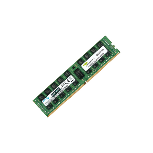 Bigboy BTA429/32G 32 GB DDR4 2933MHZ CL20 Registered Sunucu Bellek