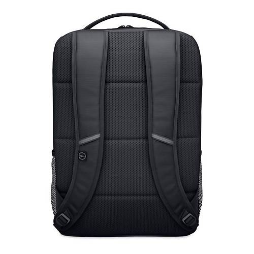 Dell 460-BDSS 15.6 inch Ecoloop Essential Siyah Notebook S�rt �antas�