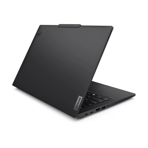 Lenovo 21ML008MTX ThinkPad T14 Gen5 Ultra 7 155U 2.5Ghz 32GB 1TB SSD4G LTE 14 FreeDos Notebook Bilgisayar