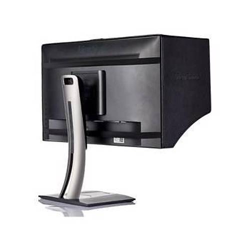 Viewsonic MH32S2 32 inch VP Serisi Monit�r ��in Ba�l�k
