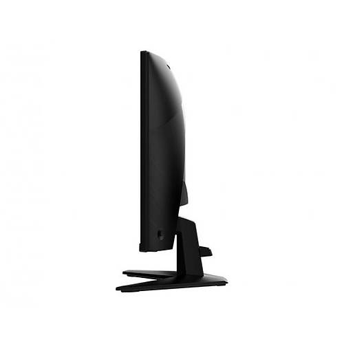 Msi MAG 27C6X 27 inch 1920x1080 1ms 250Hz HDMI DP 1500R Curved Oyuncu Monit�r�