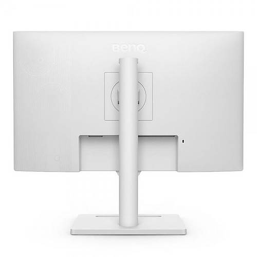 Benq GW2790 27 inch 1920x1080 5ms 100Hz Multimedia HDMI DP Eye Care Monit�r