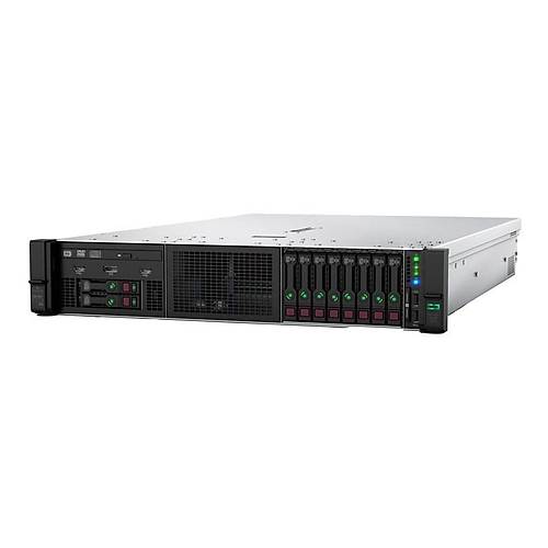 Hp P24842-B21 DL380 Gen10 Xeon Silver 4214R 32GB HDD YOK 2U 800W Sunucu