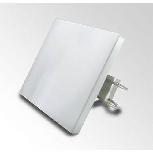 Planet PL-ANT-FP18A 5Ghz 18Dbi Dz Panel Anten