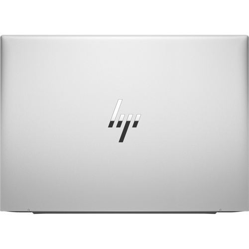 Hp 5Z6C3EA EliteBook 1040 G9 CI7 1255U 16GB 512GB SSD 14 Win11 Pro Notebook Bilgisayar