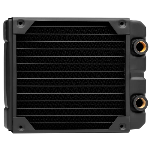 Corsair CX-9031001-WW XR5 140mm A Slim Type Radyatr