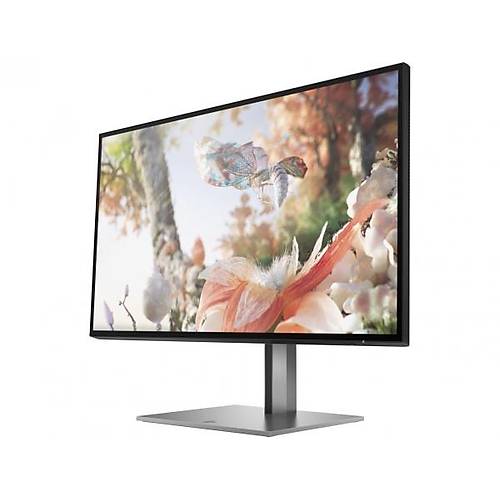 Hp 1A9C9AA Z25XS G3 25 inch 2560x1440 5ms 60Hz HDMI DO Type-C Monit�r