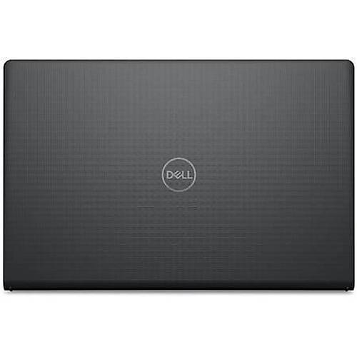 Dell N2062PVNB3520 Vostro 3520 CI5 1135G7 8GB 256GB SSD 15.6 Ubuntu Notebook Bilgisayar