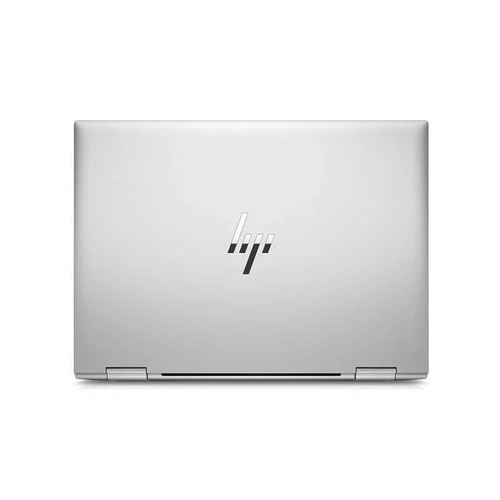 Hp 6F637EA Por EB1040 G9 CI5 1235U 3.3GHz 16GB 512GB SSD 14 Win11 Pro Notebook Bilgisayar