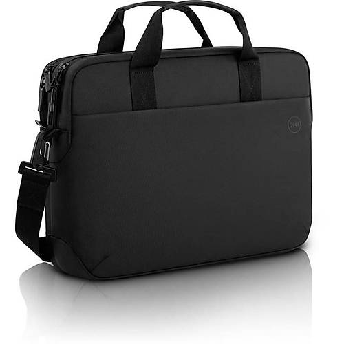 Dell 460-BDLI 16 inch Ecoloop Pro Briefcase Siyah Notebook antas