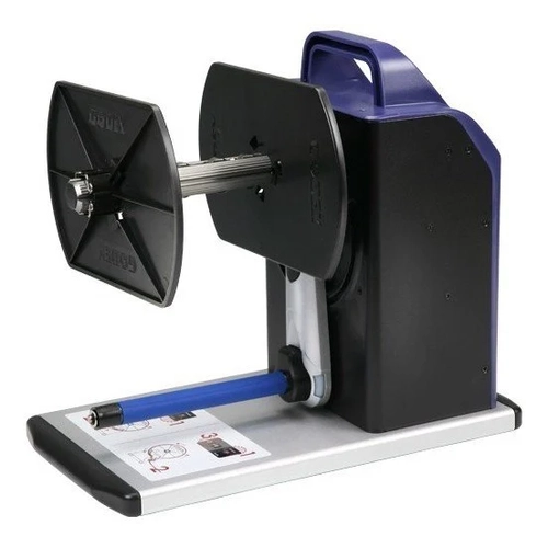 Godex T-10 Barkod Yazc Harici Sarma nitesi