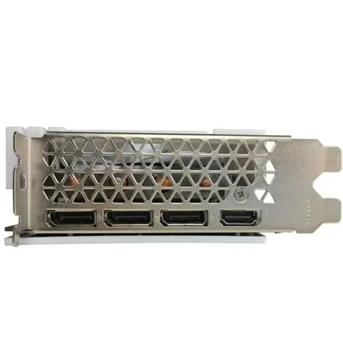 Axle 8GD6XP6IP3R 8 GB GDDR6X GeForce RTX 3070 Ti 256Bit NVIDIA Ekran Kart�