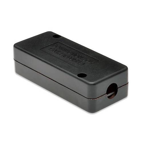 Digitus DN-93907-1 600Mhz Lsa Awg22-26 CAT 7 Ek Yapma Kutusu