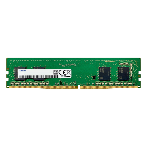 Samsung M323R4GA3PB0-CWMOL 32 GB DDR5 5600Mhz CL46 2Rx8 Bilgisayar Bellek