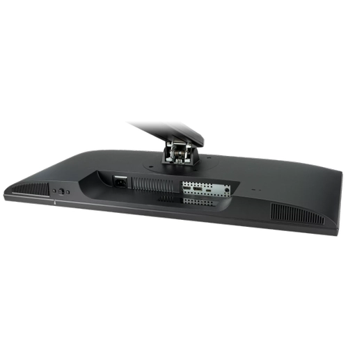 Asus VP299CL 29 inch 2560x1080 1ms 75Hz Multimedia HDMI DP erevesiz Monitr