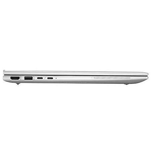 Hp 5P736EA EliteBook 1040 G9 CI5 1235U 16GB 512GB SSD 14 Win11 Pro Notebook Bilgisayar