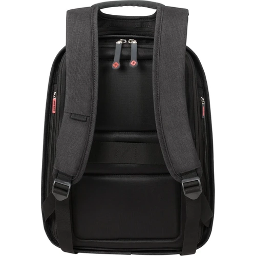 Samsonite KB3-09-001 14.1 inch Securipak Siyah Notebook Srt antas