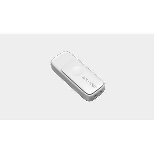Hikvision HS-USB-M210S/128G 128 GB USB 3.2 Srgl Beyaz USB Flash Bellek