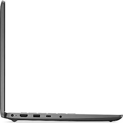 Dell N010L345014EMEA-VP Latitude 3450 CI7 1355U 3.7GHz 16GB 512GB SSD 14 Win11 Pro Notebook Bilgisayar