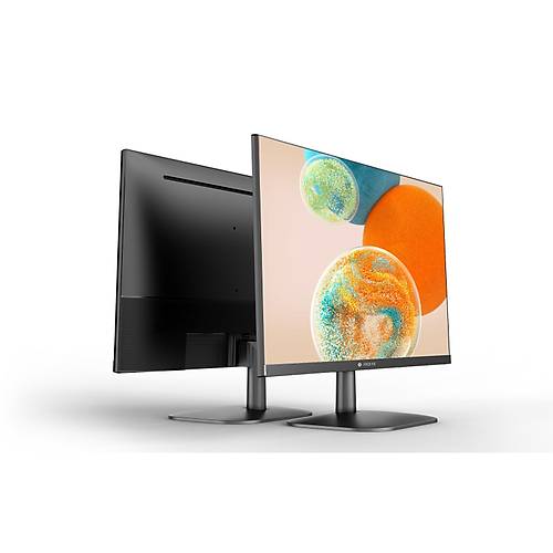 Iromx BG271180 27 inch 1920x1080 1ms 180Hz HDMI DP IPS Oyuncu Monit�r�