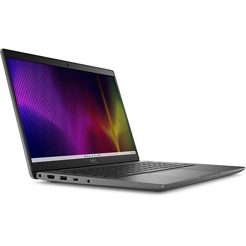 Dell N055L344014WP Latitude 3440 CI7 1355U 3.7Ghz 32GB 512GB NVME 14 Win11 Pro Notebook Bilgisayar