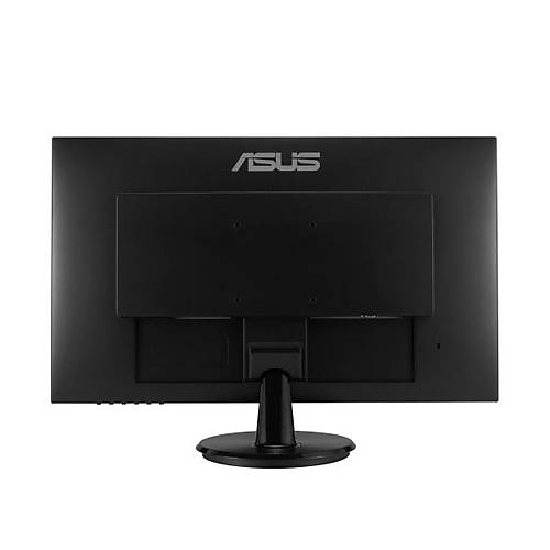 Asus VA27DQFR 27 inch 1920x1080 1ms 100Hz Multimedia VGA HDMI DP 250cd �er�evesiz Monit�r