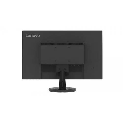 Lenovo 63DDKAT6TK C27-40 27 inch 1920x1080 4ms 75Hz VGA HDMI Siyah Monitr