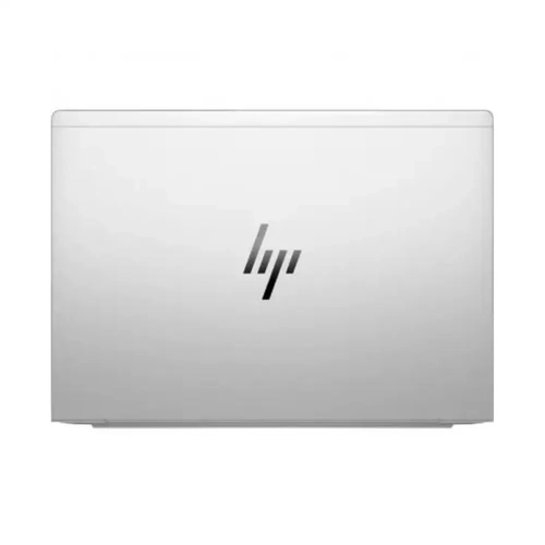 Hp A05CMAW EB645 G11 Ryzen 7 7735U 2.7Ghz 16GB 512GB SSD 14.0 Win11 Pro Notebook Bilgisayar