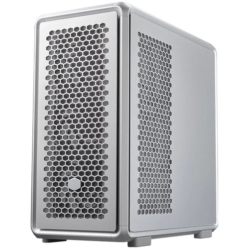 Cooler Master MF600M-SGNN-S01 MAsterFrame 600 TG PSU YOK 2x20cm Fanl� G�m�� ATX Kasa