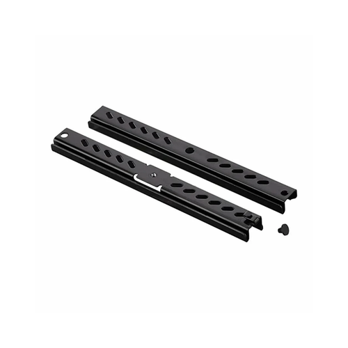 Hp 1R3J18A Aruba AP-MNT-MP10-D Access Point Montaj Kiti