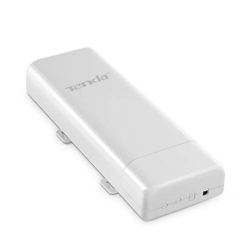 Tenda O6 433 Mbps 5 Ghz 1 Port 16 Dbi Antenli Access Pont
