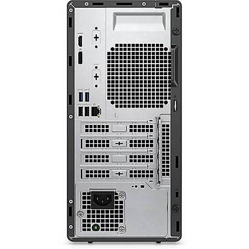 Dell N010O7010MTEMEA-AC-VP OptiPlex 7010 MT CI5 13500 2.5Ghz 8GB 512GB SSD Win11 Pro Masa�st� Bilgisayar