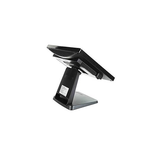 Perkon P5052-8128 CI5 8 GB 128GB SSD 15 inch Dokunmatik Bilgisayar