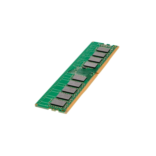 Hp P64336-B21 16 GB DDR5 4800Mzh CL40 x8 Registerede Sunucu Bellek
