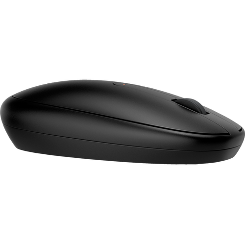 Hp 81S67AA 245 1600Dpi 3 Tu�lu Bluetooth Kablosuz Mouse