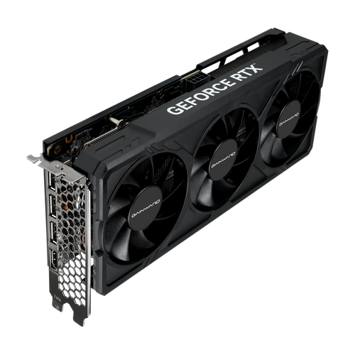 Gainward NE6406TU19T1-1061Z 16 GB GDDR6 GeForce RTX 4060 Ti PHANTER 128it NVIDIA Ekran Kart�