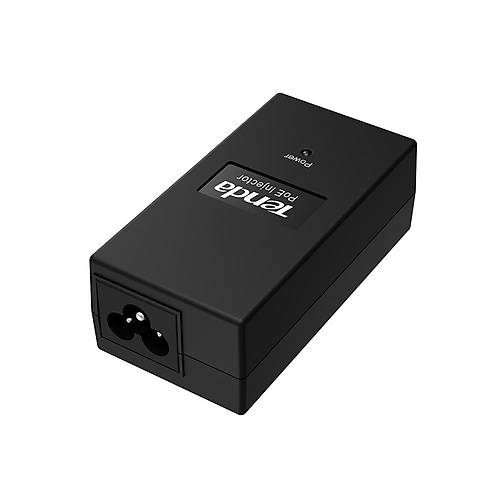 Tenda POE15F 1 Port 10/100Mbps 15E Poe Adapt�r