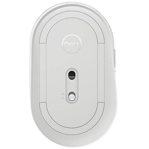 Dell 570-ABLO MS7421W Premir 4000Dpi 7 Tu�lu �arjl� Bluetooth Kablosuz Mouse