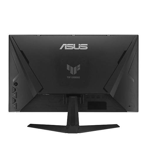 Asus TUF GAMING VG259Q3A 24.5 inch 1920x1080 1ms 180HZ Multimedia HDMI DP Oyuncu Monit�r�